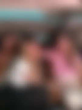 Jasmine_urPrincess' Live Sex Cam Show