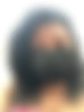 _Cute_ariana_'s Live Sex Cam Show