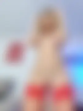 LeaHotxx's Live Sex Cam Show