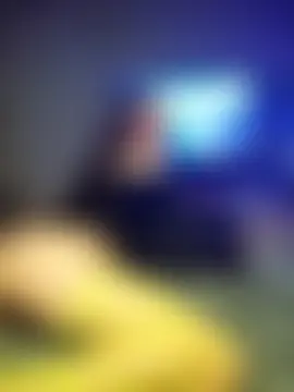 Moon__Babe's Live Sex Cam Show