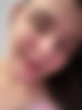 NikaMur's Live Sex Cam Show