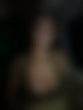 OdetteDelane's Live Sex Cam Show