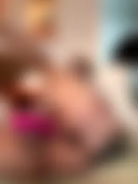 rileylovesyou's Live Sex Cam Show