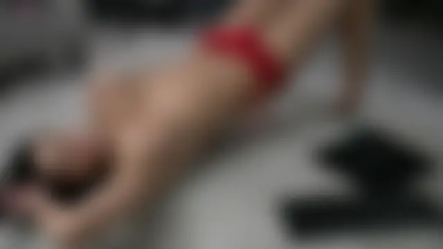 AnaisLeblanc's Live Sex Cam Show