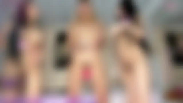 SSWEETSIINNN's Live Sex Cam Show