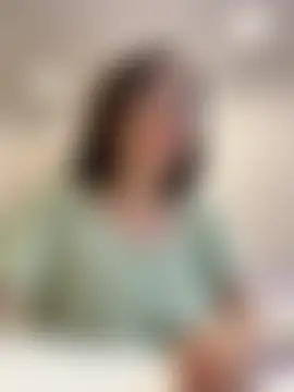 B_Bonya_m's Live Sex Cam Show