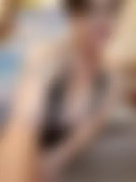 lucillabollente's Live Sex Cam Show