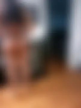 Caramel_Lights' Live Sex Cam Show