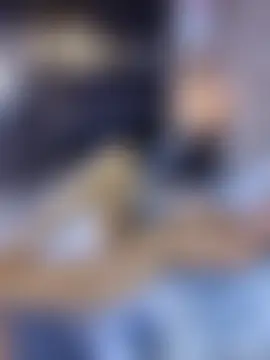 MissLMrJ's Live Sex Cam Show