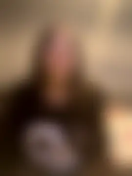 YoungCouple2007's Live Sex Cam Show