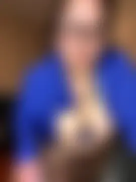 Tillymarie's Live Sex Cam Show