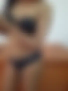 pussysexxyofficial's Live Sex Cam Show