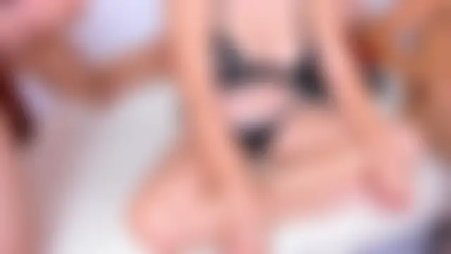 Crazy_nigth01's Live Sex Cam Show