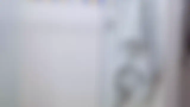 AussieKittyPurr's Live Sex Cam Show