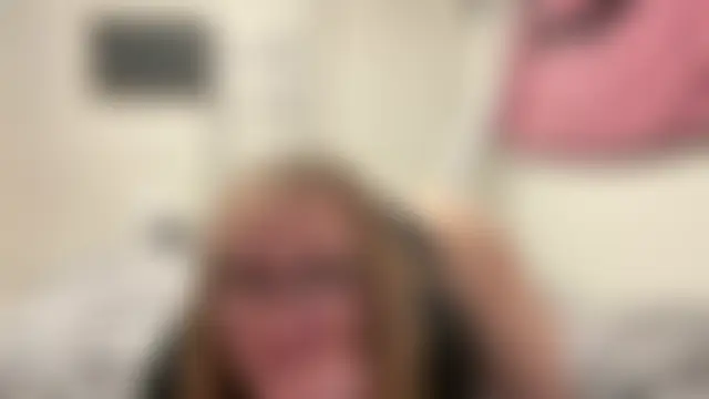 Pattyworld69's Live Sex Cam Show