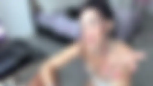 Hella_Hardcorre's Live Sex Cam Show