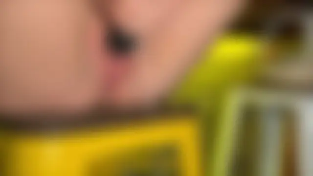 dirtypub's Live Sex Cam Show