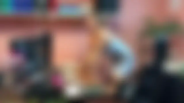 legsLONG's Live Sex Cam Show