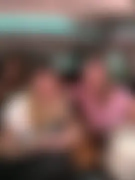 Jasmine_urPrincess' Live Sex Cam Show