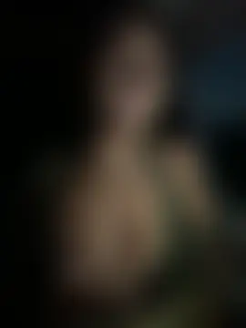 OdetteDelane's Live Sex Cam Show