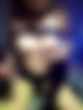 Moon__Babe's Live Sex Cam Show