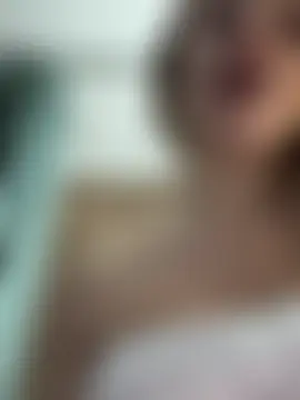 SSSATIVA_model's Live Sex Cam Show