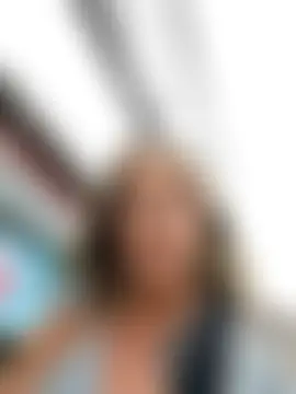 RubyInk's Live Sex Cam Show