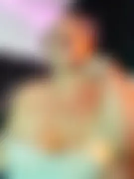 Lossexycacha's Live Sex Cam Show