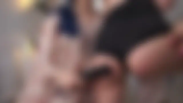 MalloryWasem's Live Sex Cam Show