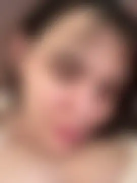 NikaMur's Live Sex Cam Show