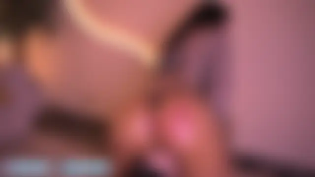 Dakota_Lee's Webcam Show