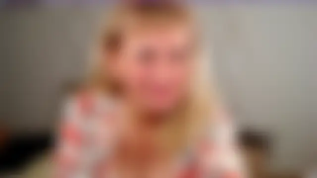 Riley_Annet's Live Sex Cam Show