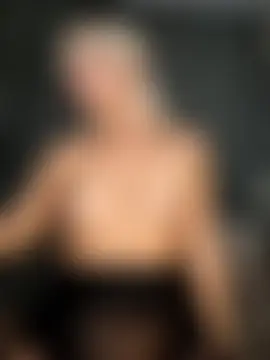 MeliaQueen's Live Sex Cam Show