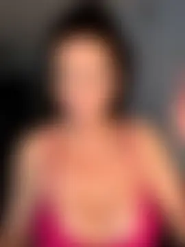 SweetandSluttyMilf's Live Sex Cam Show