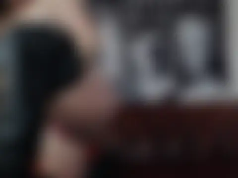 BettyDavisEyesUK's Live Sex Cam Show