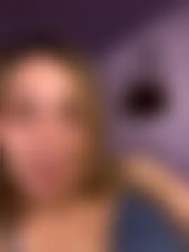 AmberLustXXX's Webcam Show