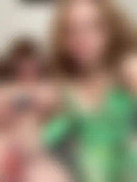 Winter_icelan420's Live Sex Cam Show