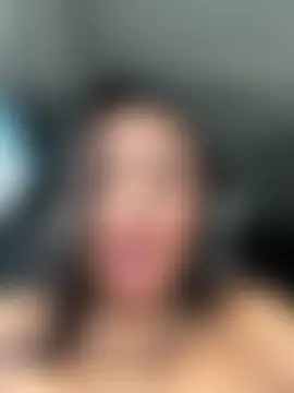 RuslanaXX's Webcam Show