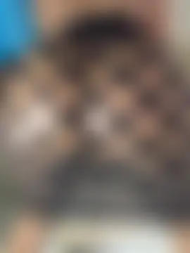 Rose_berry's Webcam Show