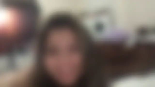 bunnygorl12's Webcam Show