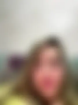 Danielavegax's Webcam Show