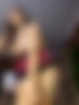 BLONDKICIA1's Live Sex Cam Show