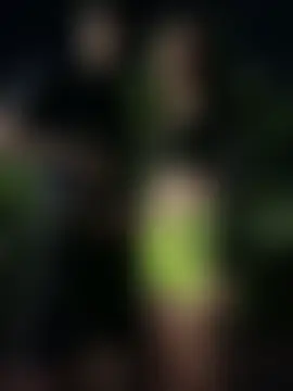 royalgirls_x's Webcam Show