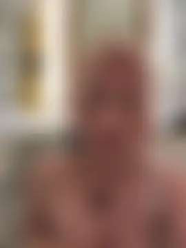 winter11's Webcam Show