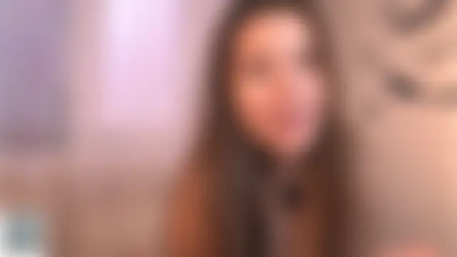 twinkiedust's Live Sex Cam Show