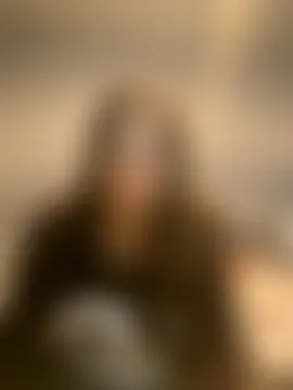 YoungCouple2007's Live Sex Cam Show