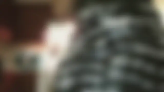 bhadglitz's Webcam Show