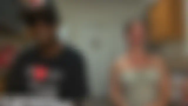 boomboomr00m's Webcam Show