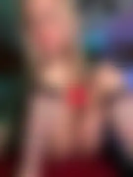 propertyofdaddy's Live Sex Cam Show