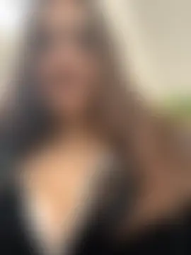 LoveEmilydix1's Live Sex Cam Show